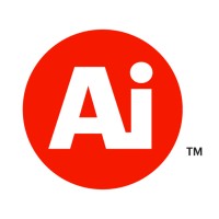 Motion Ai Logo