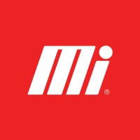 Mi Conveyance Solutions Logo