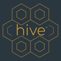 Hive Logo