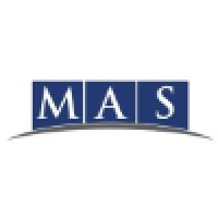 Madden Advisory Services, Inc. Logo