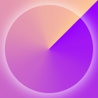 Futurly Logo