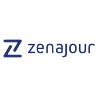 Zenajour Logo