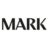 MARK Benelux Logo