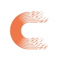 Cadence Marketing Logo
