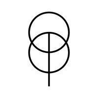 Blossom Coffee Roasters Logo