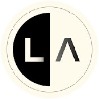 Lunar Academy: Web3 Marketing Academy Logo