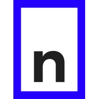 Newspage UK Logo