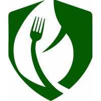 My Food Safety.Net Logo