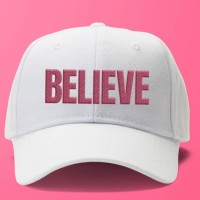 UNHAPPY WOMEN Are My Thing... Logo