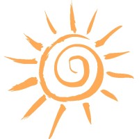 Grupo GERA - Installation, Repair, Modernization and Maintenance of Lifting Equipament. Logo