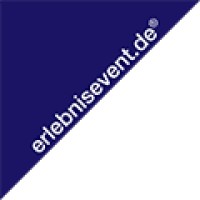 erlebnisevent.de Logo