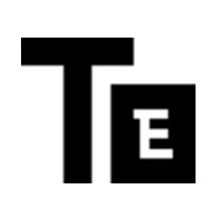 Techonomy Education Logo