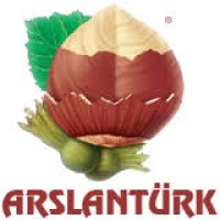 ARSLANTÜRK TARIM ÜRÜNLERİ A.Ş. (ARSLANTURK S.A.) Logo