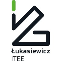 Łukasiewicz – Institute for Sustainable Technologies Logo