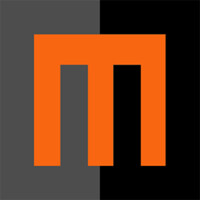 Memento Comunicazione Logo