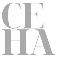 CEH Architects Logo