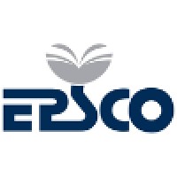 Epsco Group Logo