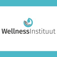 WellnessInstituut Logo