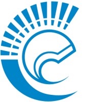 Carelius Logo