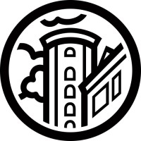 Studenterhuset Copenhagen Logo