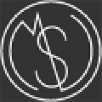 Meubelmakerij Stijn Verdonck BVBA Logo