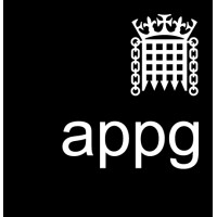 All-Party Parliamentary Group on Poland Logo