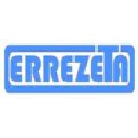 ERREZETA Srl Logo