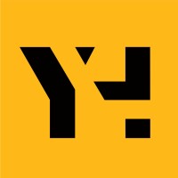 You & Your House Logo