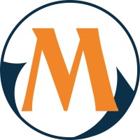 MATTEA Services Logo