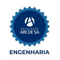 Engenharia Civil - Faculdade Ari de Sá Logo