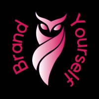 BrandYourself Logo