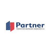 Partner TUiR S.A. Logo