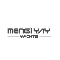 Mengi Yay Yachts Logo
