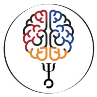 TOBB ETÜ Psikolojik Bakış Topluluğu Logo