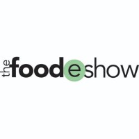 FoodEshow Logo