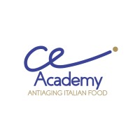 Cucina Evolution Academy Logo