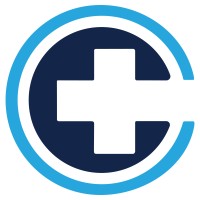 Urgent Care Eleven Logo