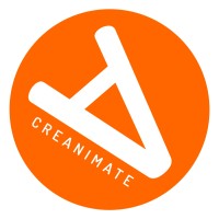 Creanimate Logo