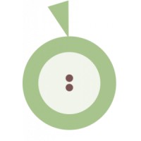 Fooducer.com Logo