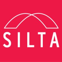 Silta Oy Logo