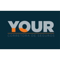 Your Corretora de Seguros Logo