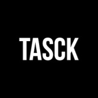 TASCK Logo