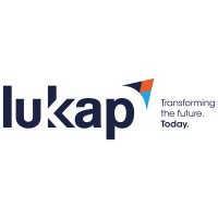 Lukkap Argentina Logo