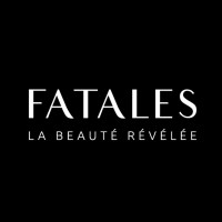 FATALES Logo