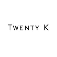 Twenty K Logo