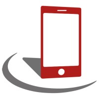 PhoneFast (pty) Ltd Logo