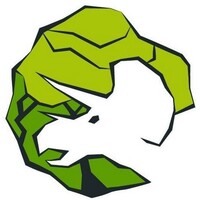 Het Oertijdmuseum Logo