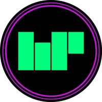 Wignall Productions Logo