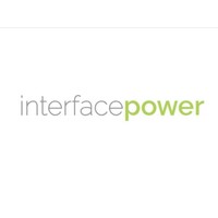 Interface Power Logo
