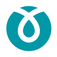 Covamur Logo